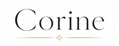 Corine