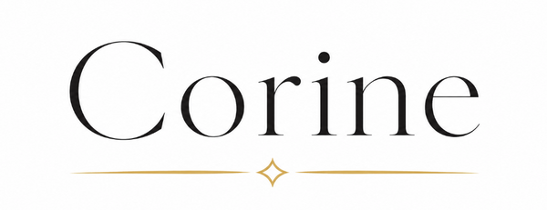 Corine